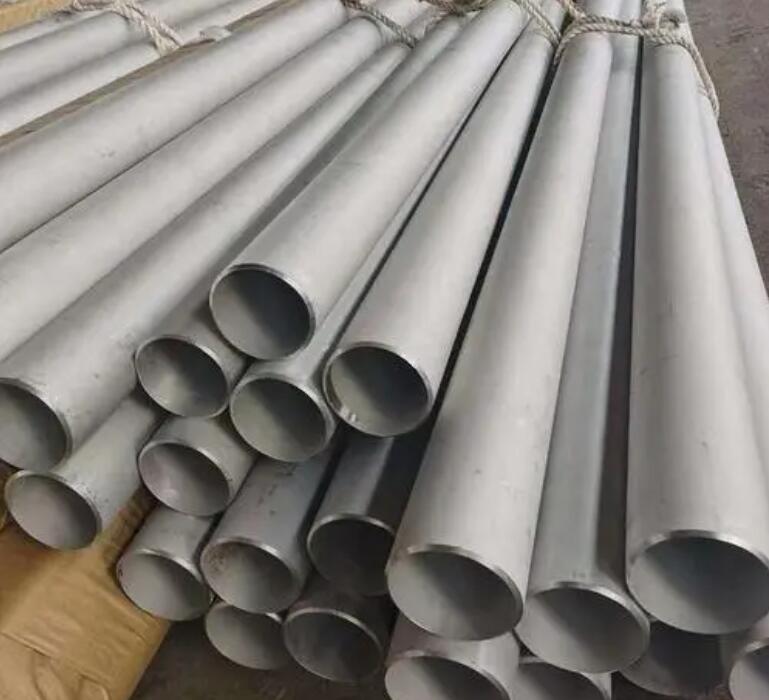 德惠304不锈钢管